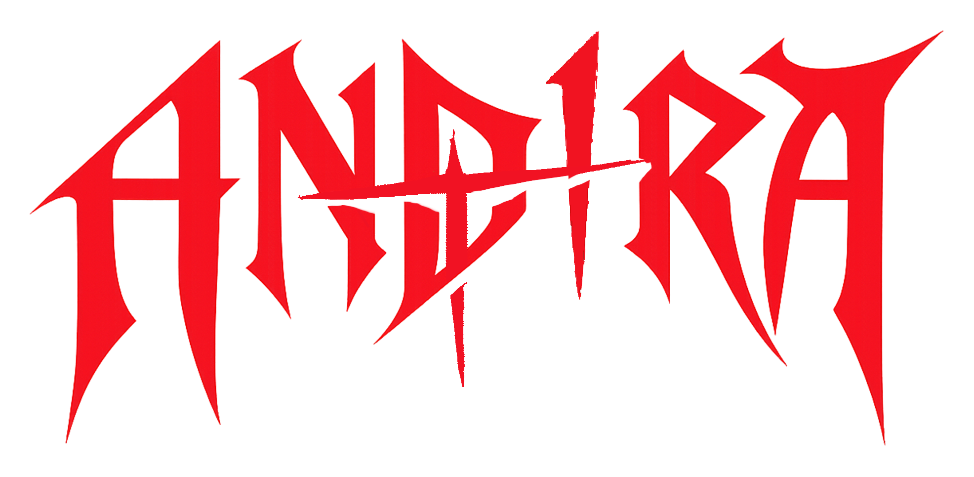 Andira